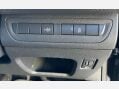 Peugeot 2008 1.6 BlueHDi Active SUV 5dr Diesel Manual Euro 6 (75 ps) 29
