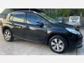 Peugeot 2008 1.6 BlueHDi Active SUV 5dr Diesel Manual Euro 6 (75 ps) 6