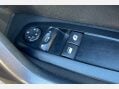 Peugeot 2008 1.6 BlueHDi Active SUV 5dr Diesel Manual Euro 6 (75 ps) 25
