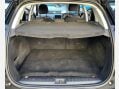 Peugeot 2008 1.6 BlueHDi Active SUV 5dr Diesel Manual Euro 6 (75 ps) 15