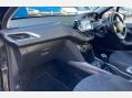 Peugeot 2008 1.6 BlueHDi Active SUV 5dr Diesel Manual Euro 6 (75 ps) 39