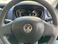 Vauxhall Vivaro 1.6 CDTi 2900 ecoFLEX L1 H1 Euro 5 (s/s) 5dr 37