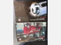 Vauxhall Vivaro 1.6 CDTi 2900 ecoFLEX L1 H1 Euro 5 (s/s) 5dr 47
