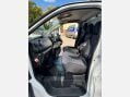 Vauxhall Vivaro 1.6 CDTi 2900 ecoFLEX L1 H1 Euro 5 (s/s) 5dr 45