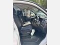 Vauxhall Vivaro 1.6 CDTi 2900 ecoFLEX L1 H1 Euro 5 (s/s) 5dr 32