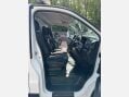 Vauxhall Vivaro 1.6 CDTi 2900 ecoFLEX L1 H1 Euro 5 (s/s) 5dr 34