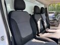 Vauxhall Vivaro 1.6 CDTi 2900 ecoFLEX L1 H1 Euro 5 (s/s) 5dr 35