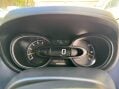 Vauxhall Vivaro 1.6 CDTi 2900 ecoFLEX L1 H1 Euro 5 (s/s) 5dr 39