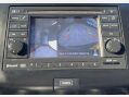 Nissan Qashqai 2.0 dCi Tekna Auto 4WD Euro 5 5dr (AVM) 31