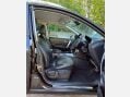Nissan Qashqai 2.0 dCi Tekna Auto 4WD Euro 5 5dr (AVM) 24