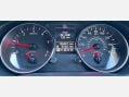 Nissan Qashqai 2.0 dCi Tekna Auto 4WD Euro 5 5dr (AVM) 28