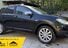 Nissan Qashqai 2.0 dCi Tekna Auto 4WD Euro 5 5dr (AVM)
