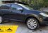 Nissan Qashqai 2.0 dCi Tekna Auto 4WD Euro 5 5dr (AVM)
