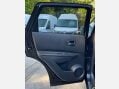 Nissan Qashqai 2.0 dCi Tekna Auto 4WD Euro 5 5dr (AVM) 39