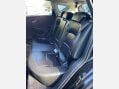Nissan Qashqai 2.0 dCi Tekna Auto 4WD Euro 5 5dr (AVM) 41
