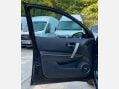 Nissan Qashqai 2.0 dCi Tekna Auto 4WD Euro 5 5dr (AVM) 43