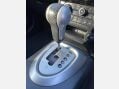 Nissan Qashqai 2.0 dCi Tekna Auto 4WD Euro 5 5dr (AVM) 34
