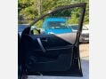 Nissan Qashqai 2.0 dCi Tekna Auto 4WD Euro 5 5dr (AVM) 22