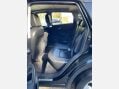 Nissan Qashqai 2.0 dCi Tekna Auto 4WD Euro 5 5dr (AVM) 40