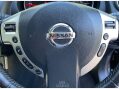 Nissan Qashqai 2.0 dCi Tekna Auto 4WD Euro 5 5dr (AVM) 29