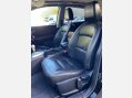 Nissan Qashqai 2.0 dCi Tekna Auto 4WD Euro 5 5dr (AVM) 45