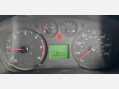 Ford Transit 2.2 TDCi 350 RWD L3 4dr (DRW) 27