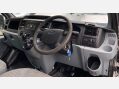 Ford Transit 2.2 TDCi 350 RWD L3 4dr (DRW) 26
