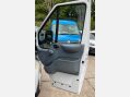 Ford Transit 2.2 TDCi 350 RWD L3 4dr (DRW) 23