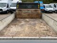 Ford Transit 2.2 TDCi 350 RWD L3 4dr (DRW) 13