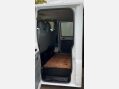 Ford Transit 2.2 TDCi 350 RWD L3 4dr (DRW) 39