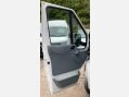 Ford Transit 2.2 TDCi 350 RWD L3 4dr (DRW) 41
