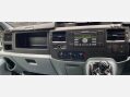Ford Transit 2.2 TDCi 350 RWD L3 4dr (DRW) 31