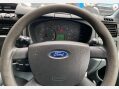 Ford Transit 2.2 TDCi 350 RWD L3 4dr (DRW) 28