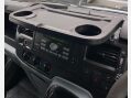 Ford Transit 2.2 TDCi 350 RWD L3 4dr (DRW) 32