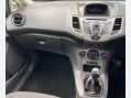 Ford Fiesta 1.6 TDCi ECOnetic II Panel Van 3dr 33