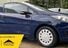 Ford Fiesta 1.6 TDCi ECOnetic Panel Van 3dr Diesel Manual (110 g/km, 94 bhp)