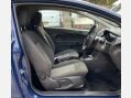 Ford Fiesta 1.6 TDCi ECOnetic Panel Van 3dr Diesel Manual (110 g/km, 94 bhp) 21