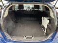 Ford Fiesta 1.6 TDCi ECOnetic II Panel Van 3dr 12
