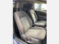 Ford Fiesta 1.6 TDCi ECOnetic II Panel Van 3dr 26