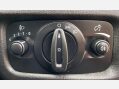 Ford Fiesta 1.6 TDCi ECOnetic II Panel Van 3dr 35