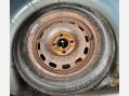 Ford Fiesta 1.6 TDCi ECOnetic II Panel Van 3dr 13