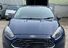 Ford Fiesta 1.6 TDCi ECOnetic II Panel Van 3dr