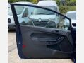 Ford Fiesta 1.6 TDCi ECOnetic II Panel Van 3dr 36