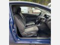 Ford Fiesta 1.6 TDCi ECOnetic II Panel Van 3dr 25