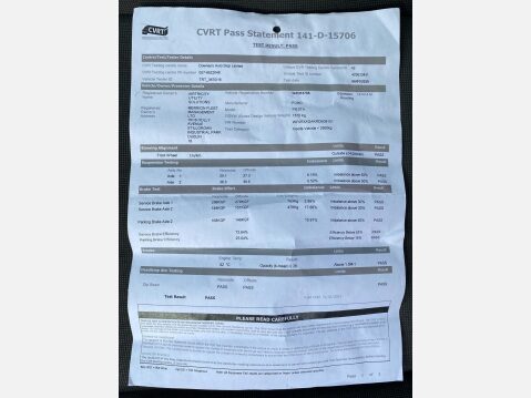 Ford Fiesta 1.6 TDCi ECOnetic II Panel Van 3dr 42