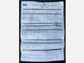 Ford Fiesta 1.6 TDCi ECOnetic II Panel Van 3dr 42