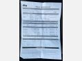 Ford Fiesta 1.6 TDCi ECOnetic II Panel Van 3dr 41