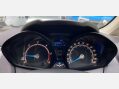 Ford Fiesta 1.6 TDCi ECOnetic II Panel Van 3dr 29