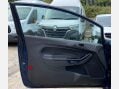 Ford Fiesta 1.6 TDCi ECOnetic Panel Van 3dr Diesel Manual (110 g/km, 94 bhp) 31