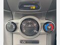 Ford Fiesta 1.6 TDCi ECOnetic II Panel Van 3dr 32